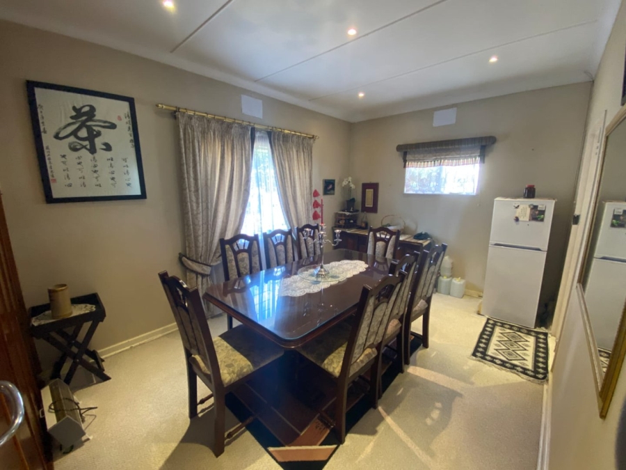 3 Bedroom Property for Sale in Bayswater Free State